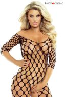 Provocative PR1508 bodystocking - cena, porovnanie