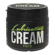 Cobeco Pharma Lubricating Cream Fists 500ml - cena, porovnanie