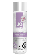 System JO Agapé Original Lubricant 120ml - cena, porovnanie