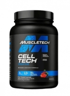 Muscletech Cell-Tech 2270g - cena, porovnanie