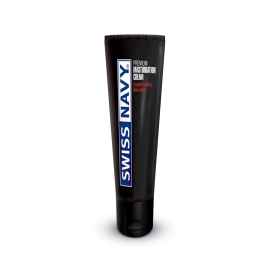 Swiss Navy Masturbation Cream 10ml