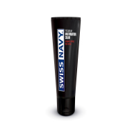 Swiss Navy Masturbation Cream 10ml - cena, porovnanie