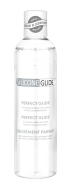 Waterglide Siliconeglide Perfect Glide 250ml - cena, porovnanie