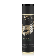 Orgie Tantric Celestial Scent 200ml - cena, porovnanie