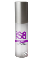 Stimul8 Hybrid Lubricant 125ml - cena, porovnanie