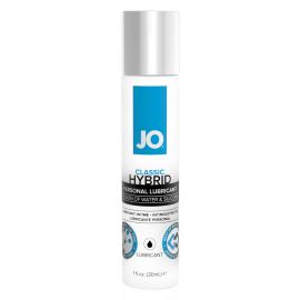 System JO Classic Hybrid Lubricant 30ml