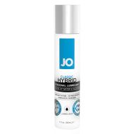 System JO Classic Hybrid Lubricant 30ml - cena, porovnanie