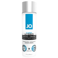 System JO Classic Hybrid Lubricant 240ml - cena, porovnanie