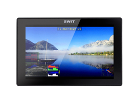 Swit S-1073F