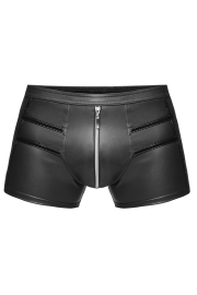Noir Handmade H006 Men Sexy Shorts
