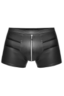 Noir Handmade H006 Men Sexy Shorts - cena, porovnanie