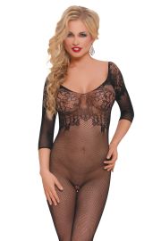 Softline 6240 bodystocking