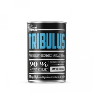 Fitboom Tribulus 90% 100tbl - cena, porovnanie