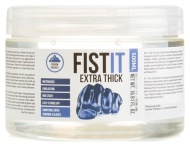 Fist It Extra Thick 500ml - cena, porovnanie
