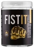 Fist It Jar 1000ml - cena, porovnanie