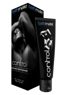 Bathmate Control 7ml - cena, porovnanie