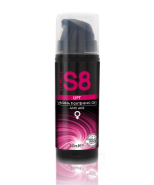 Stimul8 Lift Vagina Tightening Gel Anti Age 30ml