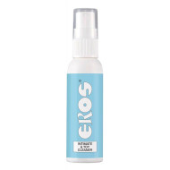 Eros Intimate & Toy Cleaner 50ml - cena, porovnanie