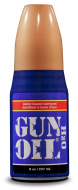 Gun Oil H2O Water Based Lubricant 237ml - cena, porovnanie