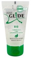 Just Glide Bio 50ml - cena, porovnanie
