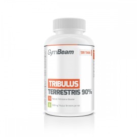 Gymbeam Tribulus Terrestris 240tbl