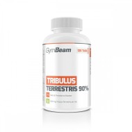 Gymbeam Tribulus Terrestris 240tbl - cena, porovnanie