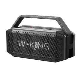 W-king D9-1