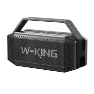 W-king D9-1 - cena, porovnanie