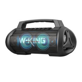 W-king D10