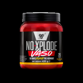 BSN N.O.-Xplode VASO 420g