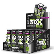 Amix Nitro NOX Shot 20x60ml - cena, porovnanie