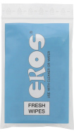 Eros Fresh Wipes 12 pack - cena, porovnanie