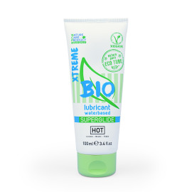 HOT Bio Superglide Extreme 100ml