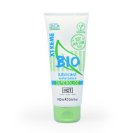 HOT Bio Superglide Extreme 100ml - cena, porovnanie