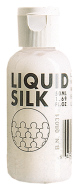 Liquid Silk Lubrikant 50ml - cena, porovnanie