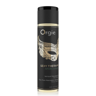 Orgie Sexy Therapy Aphrodisiac 200ml - cena, porovnanie