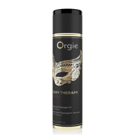 Orgie Sexy Therapy Amor 200ml