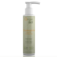 Orgie Bio Intimate Gel Chamomile 100ml - cena, porovnanie