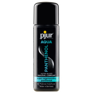 Pjur Aqua Panthenol 30ml - cena, porovnanie