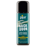 Pjur BACK DOOR Super Regenerating Panthenol 30ml - cena, porovnanie