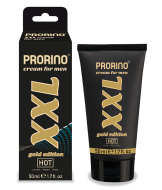 HOT Ero Prorino XXL Cream for Men 50ml - cena, porovnanie