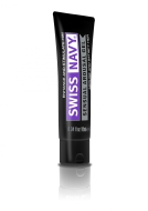 Swiss Navy Sensual Arousal Gel 10ml - cena, porovnanie