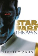 Star Wars - Thrawn 2. vydání - cena, porovnanie