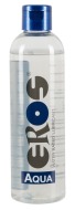Eros Aqua Water Based Lubricant 250ml - cena, porovnanie