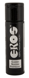 Eros Classic Silicone Bodyglide 30ml