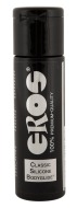 Eros Classic Silicone Bodyglide 30ml - cena, porovnanie