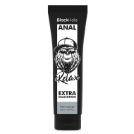 Black Hole Water Base Gel Anal Dilation 150ml - cena, porovnanie