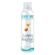 Amoréane Sparkling Body Foam Passionfruit Daquiri 150ml - cena, porovnanie