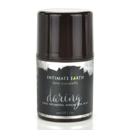 Intimate Earth DARING Anal Relaxing Serum for Men 30ml - cena, porovnanie