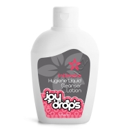 Joydrops Intimate Hygiene Liquid Cleanser Lotion 275ml - cena, porovnanie
